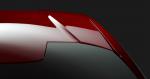 Scion FR-S Concept 2011 года
